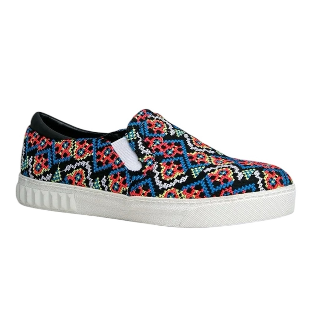 CIRCUS by SAM EDELMAN CELESTE SLIP ON